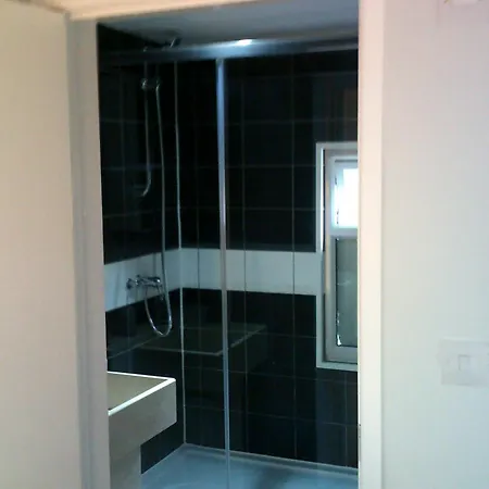 Newly Built Modern Studio House With Free Parking London Exterior photo